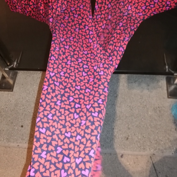 DVF WRAP DRESSING - Picture 2 of 3